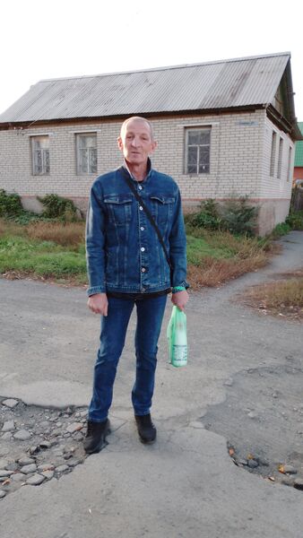  ,   , 55 ,   ,   