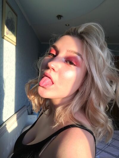  ,   Lera, 26 ,   ,   , c 