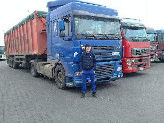 ,   , 36 ,   c 