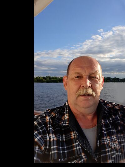  ,   , 61 ,   ,   