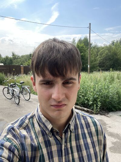  ,   , 20 ,   ,   
