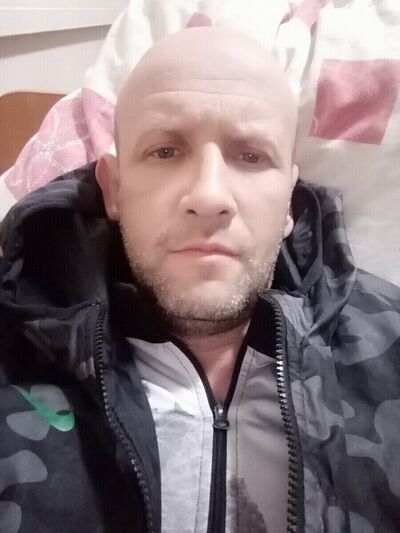   ,   Ը, 45 ,   ,   , c 