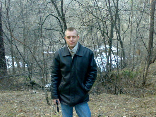  ,   Sergey, 44 ,   ,   , c 