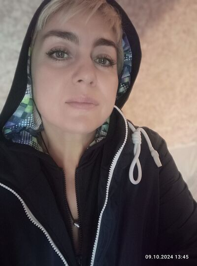  -,   , 51 ,   