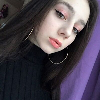  -,   , 25 ,   ,   , 