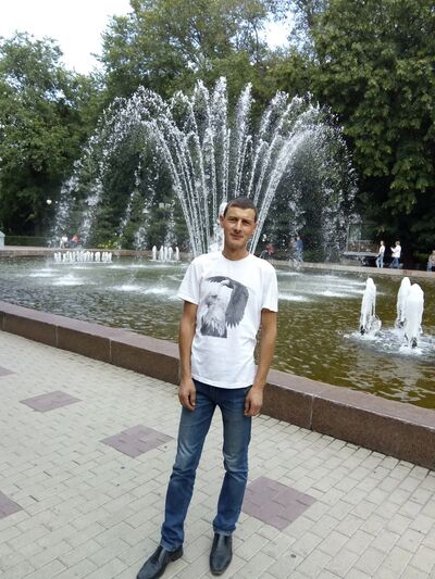  ,   , 32 ,   ,   , 