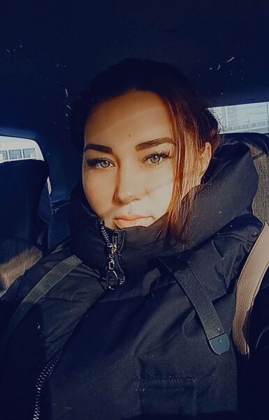  ,   , 31 ,     , c 