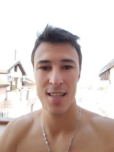  ,   , 36 ,   ,   , c 
