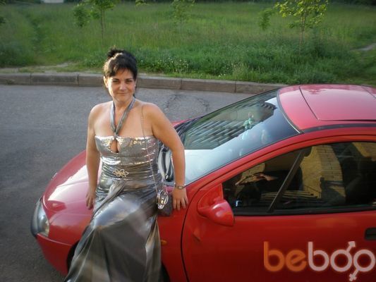  ,   Marika, 50 ,   ,   , c 