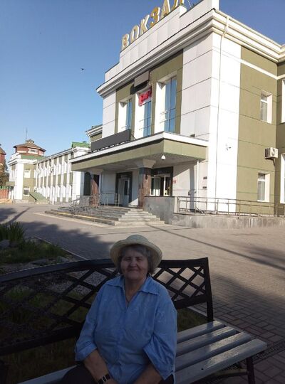  ,   , 73 ,   c 
