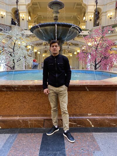  ,   Alisher, 36 ,   ,   