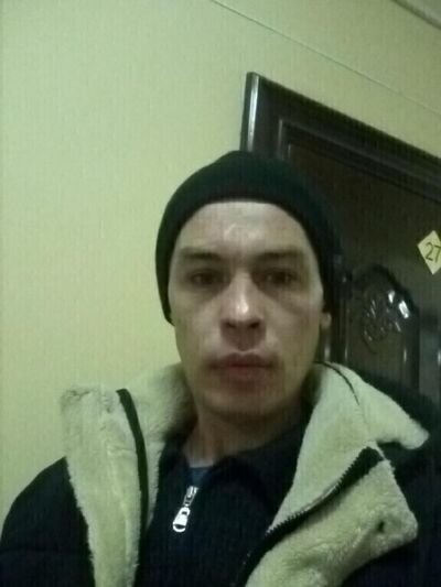  ,   , 38 ,   ,   