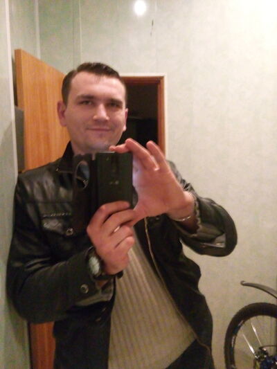  ,   , 39 ,   