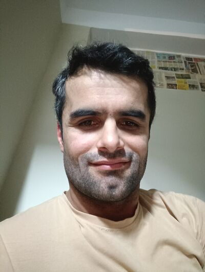  Sangin,   Najot, 44 ,   ,   , c 