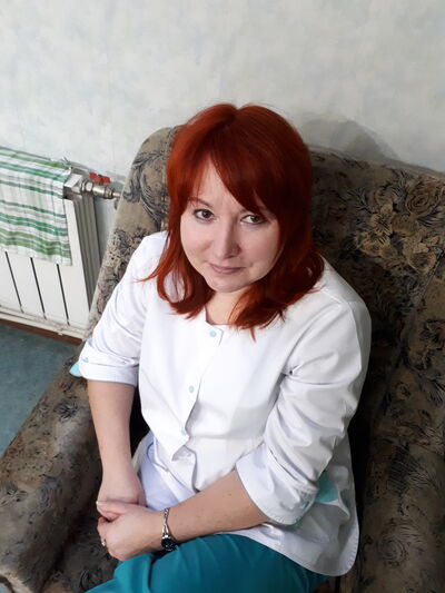  ,   , 54 ,   c 