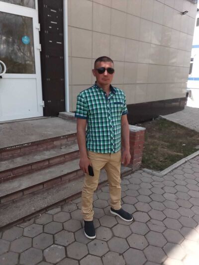  ,   Flarit, 34 ,   c 