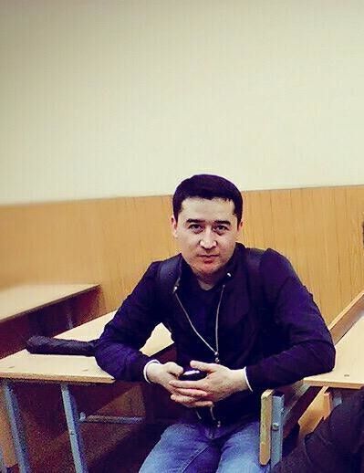  18189513  Imran, 32 ,    