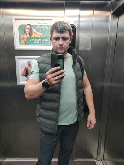  ,   , 40 ,     , c 