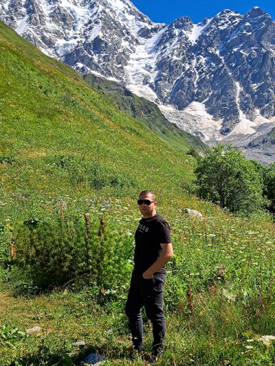  ,   Edik, 27 ,  