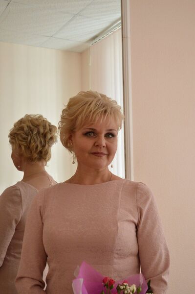  ,   , 50 ,     , c 