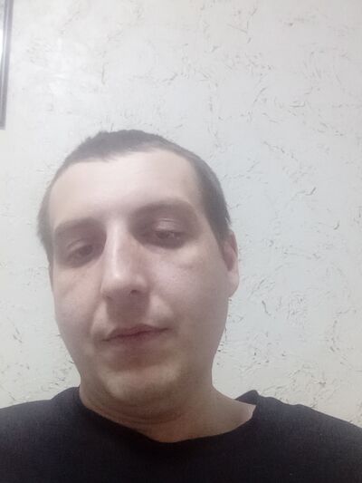  ,   , 31 ,   c 