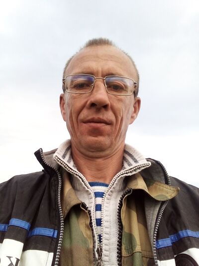  ,   , 49 ,   ,   , 
