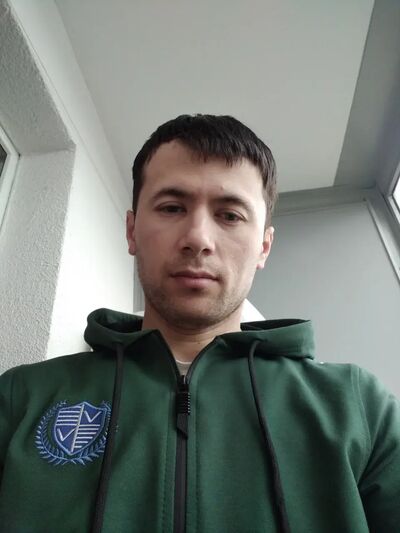  -,   , 33 ,   ,   