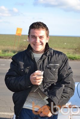  ,   Dima, 40 ,   ,   , c 