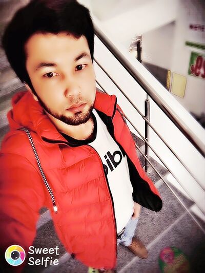  ,   Muslim, 28 ,   