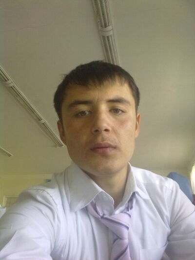 ,   Jimi, 30 ,   ,   