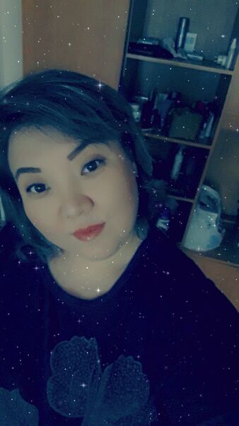  -,   , 46 ,   ,   