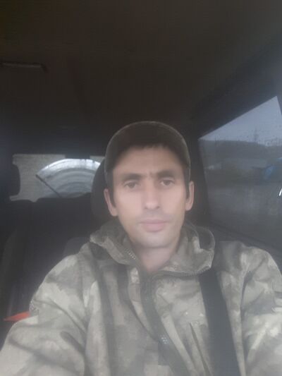  -,   79, 45 ,   