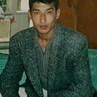  ,   Dilmirot, 34 ,   ,   , c 