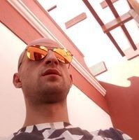  ,   V, 34 ,   , 