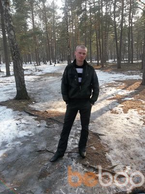 ,    , 38 ,   