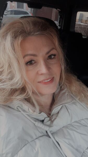  ,   Ann, 57 ,   ,   