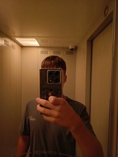  ,   , 19 ,   ,   