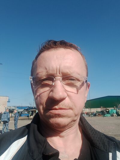  ,   , 52 ,   
