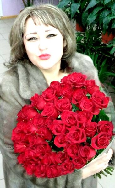  ,   , 49 ,   ,   , c 