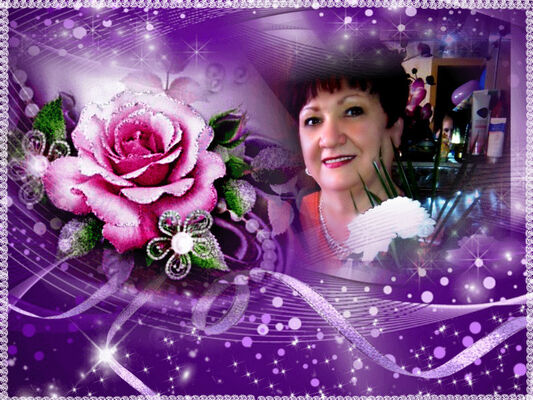 ,   , 65 ,  