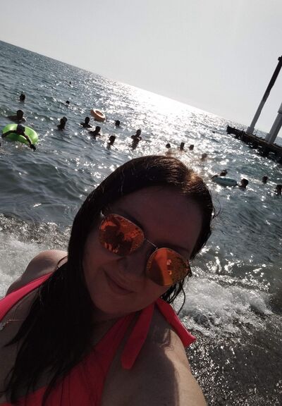  ,   , 50 ,   c 