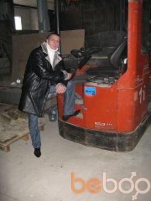 ���������� �����, ���� ������� Zaq123, 46 ���, ������������ ��� ������, ����� � ���������, c�������� ���������