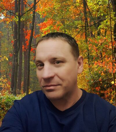  ,   , 52 ,   ,   , 