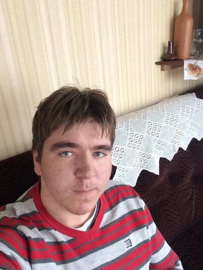  ,   , 27 ,   