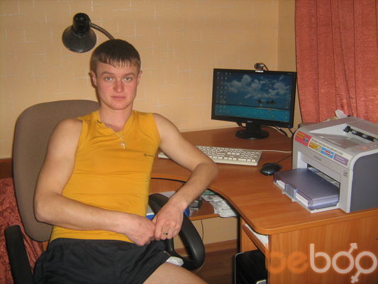  ,   Kalash, 36 ,   