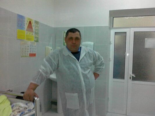  ,   , 52 ,   ,   