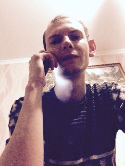  ,   , 34 ,   