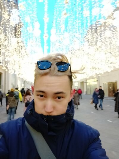  ,   , 26 ,   ,   , 