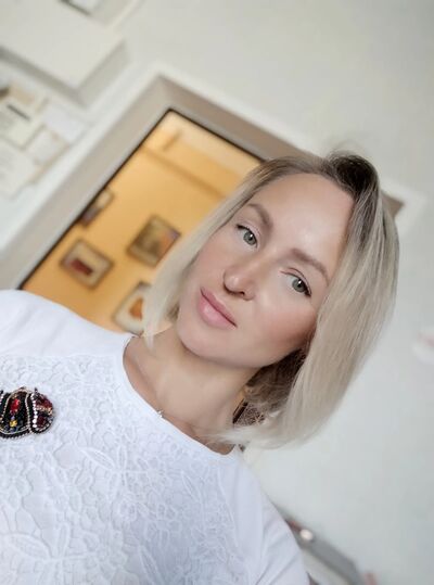  -,   , 46 ,   ,   