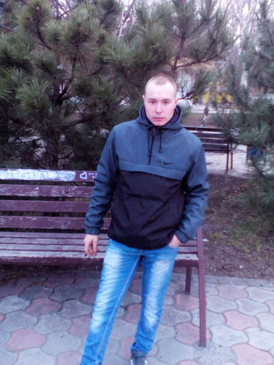  ,   , 29 ,   
